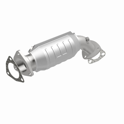 MagnaFlow Conv DF 97-05 Audi A4/A4 Quattro / 00-05 VW Passat 1.8L Turbocharged - 22960