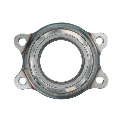 MOOG 15-18 Porsche Macan Front / Rear Hub Assembly - 512574