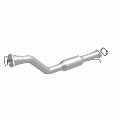 MagnaFlow Direct Fit Catalytic Converter 97-02 GM Regal-Impala-Grand - 23405