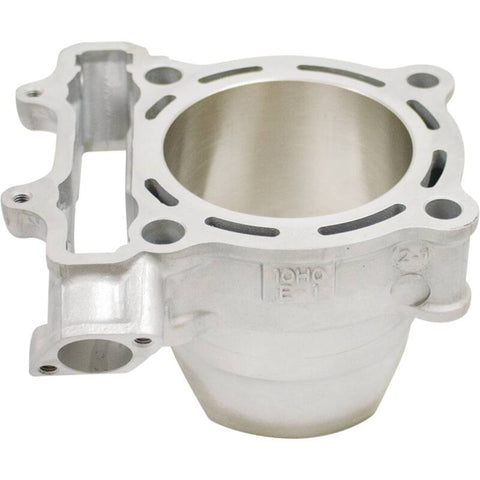 Cylinder Works 07-09 Suzuki RM-Z 250 250cc Big Bore Cylinder 80mm - 41003-1