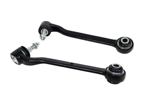 Whiteline 15-23 Ford Mustang S550 Front Lateral Link Lower Control Arm - KTA417