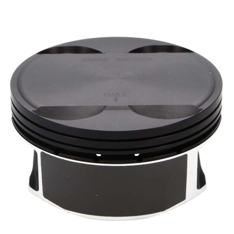 Wiseco HD Milwaukee 8 CVO 121cid 11.0:1 CR (X) Piston - K2801