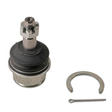 MOOG 03-09 Lexus GX470 Front Lower Ball Joint - K500417