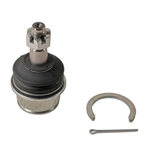 MOOG 03-09 Lexus GX470 Front Lower Ball Joint - K500417