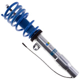 Bilstein B16 (PSS10) BMW E92 3 Series DampTronic EDC Performance Suspension System - 49-237108
