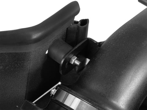 aFe MagnumFORCE Intake Stage-2 Pro DRY S 93-98 Jeep Grand Cherokee (ZJ) 4.0L - 51-12562