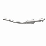 MagnaFlow Conv Chrysler-Dodge-Plymouth 38.5X6 - 23275