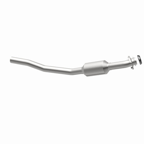 MagnaFlow Conv Chrysler-Dodge-Plymouth 38.5X6 - 23275