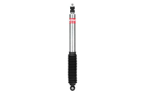 Eibach 84-89 Toyota 4Runner Pro-Truck Sport Shock (Single Rear For Lifted Suspensions 0-1.5in) - E60-82-083-02-01