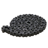 Wiseco Cam Chain Honda XR250/Yamaha 660 Grizzly/Rhino Cam Chain - CC020