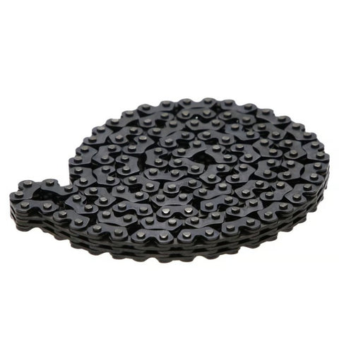 Wiseco 09-20 Yamaha YFZ450R Cam Chain - CC030