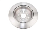 DBA 93-00 Lexus GS300 Rear Street Series Brake Rotor - DBA746