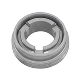 Yukon Gear GM 8.25in IFS Side Adjuster / 07+ - YSPSA-010