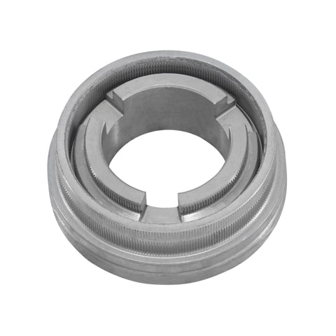 Yukon Gear GM 8.25in IFS Side Adjuster / 07+ - YSPSA-010