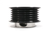 ALTA 02-06 Mini Cooper S/JCW & 02-08 S/JCW Convertible R53 17% SuperCharger Pulley - AMP-ENG-205V2