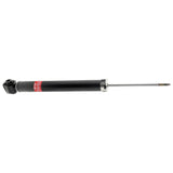 KYB Shocks & Struts Excel-G Rear 16-19 Hyundai Tucson / 17-18 Kia Sportage - 3440062