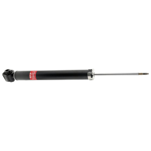 KYB Shocks & Struts Excel-G Rear 16-19 Hyundai Tucson / 17-18 Kia Sportage - 3440062