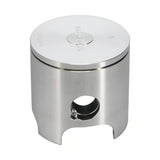 Wiseco Yamaha YZ125 90-92 ProLite 2224CS Piston Kit - 594M05650