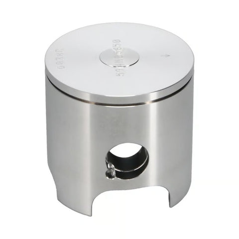 Wiseco Yamaha YZ125 90-92 ProLite 2224CS Piston Kit - 594M05650
