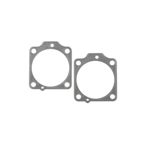 Cometic 48-62 Harley-Davidson Pan/Shovelhead .020 Front Head Gasket - C9567F