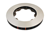 DBA 06-12 Mitsubishi Eclipse V6 Rear 5000 Series Replacement Ring - DBA52223.1