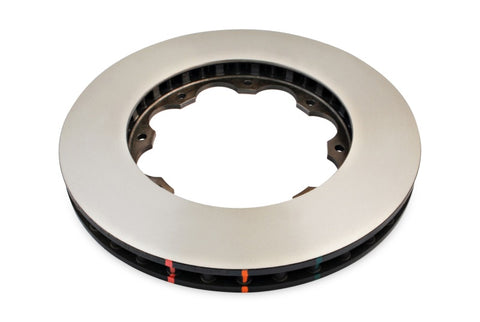 DBA 06-12 Mitsubishi Eclipse V6 Rear 5000 Series Replacement Ring - DBA52223.1