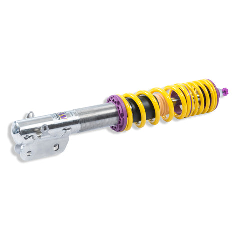 KW Coilover Kit V2 VW Corrado (53i) 16V G60 VR6 - 15280005