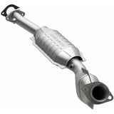 MagnaFlow Direct Fit Catalytic Converter 96-00 Crown Vic 4.6L 50 S - 441101
