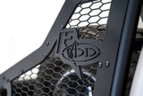 Addictive Desert Designs 17-21 Ford Super Duty Race Series Chase Rack - C160011100103