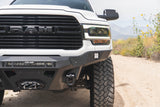 DV8 Offroad 2019+ RAM 2500/3500 Spec Series Front Bumper - FBDR2-05