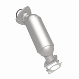 MagnaFlow 07-08 GMC Acadia 3.6L Direct Fit Converter - 5451446