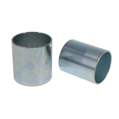SPC Performance xAxis Remove/Install Adapter - 29611