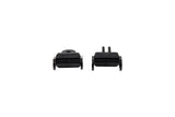 Diode Dynamics Stage Series 2 In GoPro Compatible Mounting Kit - DD6609
