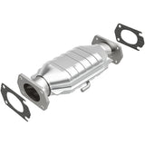 MagnaFlow Conv DF Mf Gm - 93940
