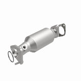 Magnaflow Conv DF 13-15 Frontier 4 Close Coupled - 52668