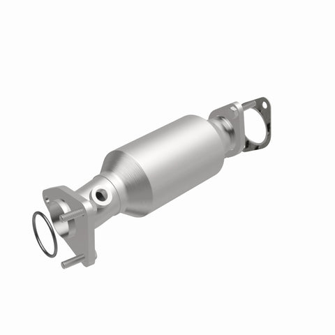 Magnaflow Conv DF 13-15 Frontier 4 Close Coupled - 52668