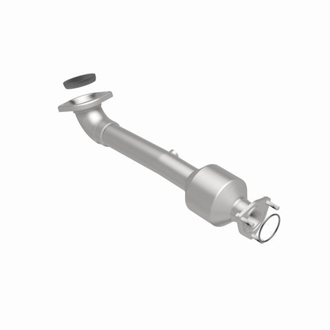 MagnaFlow Direct Fit Catalytic Converter 12-14 CR-V 2.4L - 52019