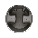 Wiseco KTM 360 SX 96-97 ProLite 3071TD Piston Kit - 747M07800