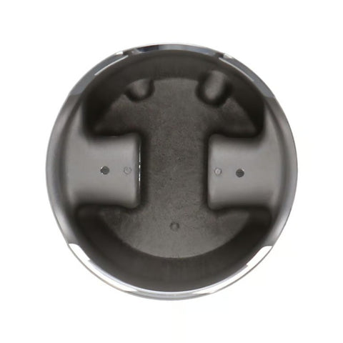 Wiseco KTM 360 SX 96-97 ProLite 3071TD Piston Kit - 747M07800