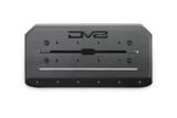 DV8 22-23 Toyota Tundra + Sequoia Digital Device Dash Mount - DMT2-01