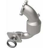 Magnaflow Conv DF 08-09 Dodge Caliber 2.4L T - 51511