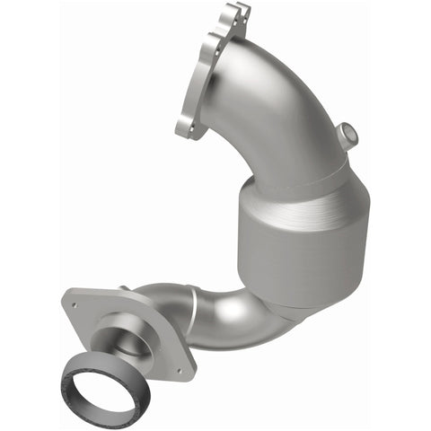 Magnaflow Conv DF 08-09 Dodge Caliber 2.4L T - 51511
