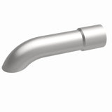 MagnaFlow Tip 1-pk Turndown 2.50x13 2.75 - 35179