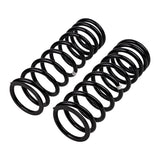 ARB / OME Coil Spring Front L/Rover - 3063