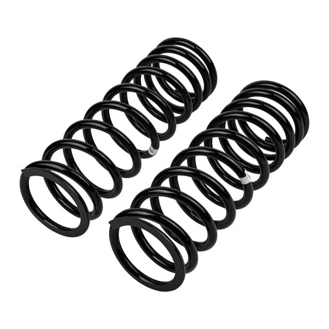 ARB / OME Coil Spring Front L/Rover - 3063