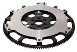 ACT 1989 Nissan 240SX XACT Flywheel Prolite - 600360