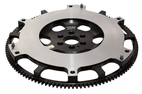 ACT 1989 Nissan 240SX XACT Flywheel Prolite - 600360