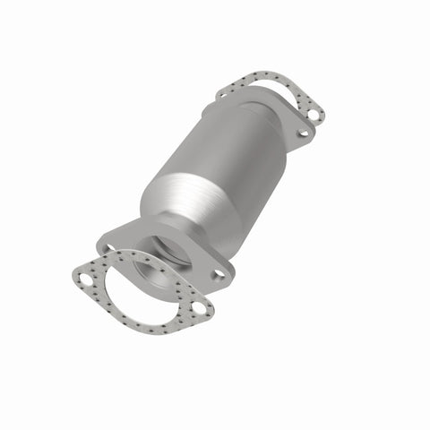 MagnaFlow Conv DF 10-12 Hyundai Genesis 3.8L - 51708