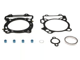 Wiseco 00-19 Suzuki/Kawasaki 400 Top End Gasket Kit 95mm - W6103
