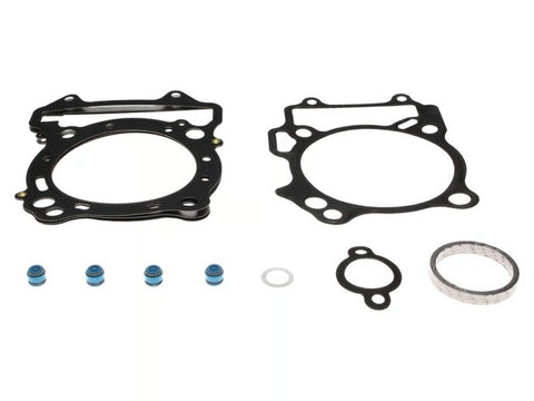 Wiseco 00-19 Suzuki/Kawasaki 400 Top End Gasket Kit 95mm - W6103